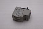 Allen-Bradley 193-Ed1Bb 600V 150A Electronic Overload Relay AB STOCK H1518A - Image 3