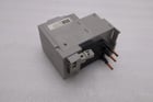 Allen-Bradley 193-Ed1Bb 600V 150A Electronic Overload Relay AB STOCK H1518A - Image 4