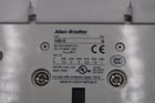 Allen-Bradley 100-D420 Industrial Contactor 100-D 110-130V - STOCK 3729CC - Image 3
