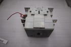 Allen-Bradley 100-D420 Industrial Contactor 100-D 110-130V - STOCK 3729CC - Image 4