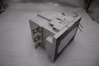 Allen-Bradley 100-D420 Industrial Contactor 100-D 110-130V - STOCK 3729CC - Image 5