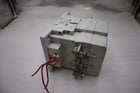 Allen-Bradley 100-D420 Industrial Contactor 100-D 110-130V - STOCK 3729CC - Image 6