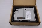 NEW Allen-Bradley Bradley 5069-OW16 /A Logix 5000 Compact Output Module STOCK H1727 - Image 1