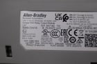 NEW Allen-Bradley Bradley 5069-OW16 /A Logix 5000 Compact Output Module STOCK H1727 - Image 2