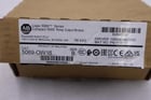 NEW Allen-Bradley Bradley 5069-OW16 /A Logix 5000 Compact Output Module STOCK H1727 - Image 3