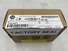 Surplus NEW Allen-Bradley Bradley 1734-AENT /C 2021 ENet/IP STOCK 3847 - Image 2