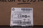 Allen-Bradley 2080-LC20-20QWBR Micro820 CONTROLLER - STOCK GF62 - Image 2