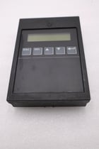 Allen-Bradley 1201-HAP Programming Terminal AB STOCK H1231A - Image 1