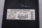 Allen-Bradley 1201-HAP Programming Terminal AB STOCK H1231A - Image 2