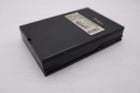 Allen-Bradley 1201-HAP Programming Terminal AB STOCK H1231A - Image 3