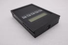 Allen-Bradley 1201-HAP Programming Terminal AB STOCK H1231A - Image 4