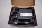 Allen-Bradley Bradley 1756-IB16 Ser A ControlLogix Input Module STOCK 1393CC - Image 1