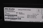 Allen-Bradley Bradley 1756-IB16 Ser A ControlLogix Input Module STOCK 1393CC - Image 2