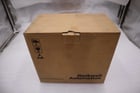 Allen-Bradley Bradley 25B-D017N104 /A PowerFlex 525 480V 17A AC Drive - NEW - STK 5058CC - Image 1