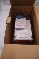 Allen-Bradley Bradley 25B-D017N104 /A PowerFlex 525 480V 17A AC Drive - NEW - STK 5058CC - Image 2