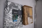 Allen-Bradley Allen-Bradley 1336-MOD-RP3 Local Control Panel --- AS PICTURED STOCK CC212 - Image 2