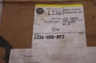 Allen-Bradley Allen-Bradley 1336-MOD-RP3 Local Control Panel --- AS PICTURED STOCK CC212 - Image 4