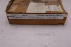 Allen-Bradley Allen-Bradley 1336-MOD-RP3 Local Control Panel --- AS PICTURED STOCK CC212 - Image 5