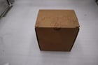 Allen-Bradley Bradley 592-EUTD Overload Relay - New - STOCK 1421CC - Image 3