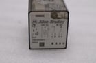 LOT OF 2 -- NEW OPEN BOX Allen-Bradley 700-HA32A1 Allen Bradley Relay STK H1526A - Image 1