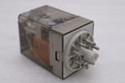 LOT OF 2 -- NEW OPEN BOX Allen-Bradley 700-HA32A1 Allen Bradley Relay STK H1526A - Image 2