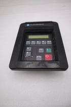 Allen-Bradley 1201-HJ2 Programming Terminal AB STOCK H1217A - Image 1
