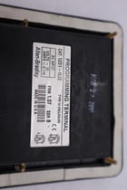 Allen-Bradley 1201-HJ2 Programming Terminal AB STOCK H1217A - Image 2