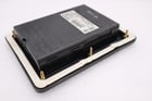 Allen-Bradley 1201-HJ2 Programming Terminal AB STOCK H1217A - Image 3