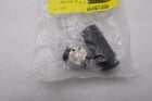 Allen-Bradley Bradley 871A-TS5-N3 TERMINAL CHAMBER MINI STRAIGHT FEMALE STOCK H1613A - Image 1