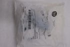 Allen-Bradley Bradley 871A-TS5-N3 TERMINAL CHAMBER MINI STRAIGHT FEMALE STOCK H1613A - Image 2