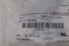 Allen-Bradley Bradley 871A-TS5-N3 TERMINAL CHAMBER MINI STRAIGHT FEMALE STOCK H1613A - Image 3