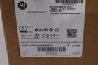 Allen-Bradley Bradley 20G11ND022JA0NNNNN Powerflex 755 15 hp - NEW IN BOX - STOCK 3444CC - Image 2