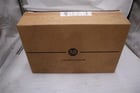 Allen-Bradley Bradley 20G11ND022JA0NNNNN Powerflex 755 15 hp - NEW IN BOX - STOCK 3444CC - Image 3