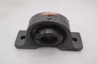 Sealmaster EMP-31T 1 15/16" BEARING - STOCK CC148 - Image 1