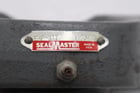Sealmaster EMP-31T 1 15/16" BEARING - STOCK CC148 - Image 2