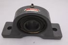 Sealmaster EMP-31T 1 15/16" BEARING - STOCK CC148 - Image 3