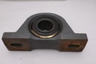 Sealmaster EMP-31T 1 15/16" BEARING - STOCK CC148 - Image 4