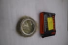 LOT OF 5 --- 395A Timken Tapered Roller Bearing NEW OPEN BOX STK CC144 - Image 1