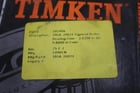 LOT OF 5 --- 395A Timken Tapered Roller Bearing NEW OPEN BOX STK CC144 - Image 3