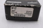 NEW OPEN BOX Sealmaster NP-12T Bearing 3/4" STOCK H927A - Image 2