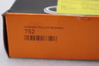 752 - timken - 752-20024 - new in box - stock 3148cc - Image 2