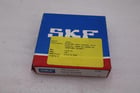 NEW SKF 6210 2ZJEM Ball Bearing 62102ZJEM 6210-2ZJEM STK L216CC - Image 1