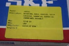 NEW SKF 6210 2ZJEM Ball Bearing 62102ZJEM 6210-2ZJEM STK L216CC - Image 3