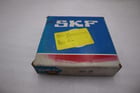 Skf explorer 6314 jem radial ball bearing - new in box - stock 2953cc - Image 1