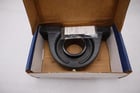 Sealmaster np-35 pillow block bearing bore: 2-3/16" - new in box - stock 3147cc - Image 2