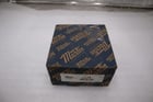Martin E 2 7/8 BUSHING QD - NEW IN SEALED BOX - STOCK K-4019CC - Image 2