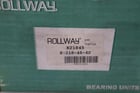NEW OPEN BOX Rollway Journal Roller Bearing, Inner Ring E21845 STK CC100 - Image 2