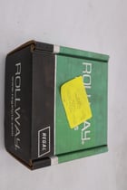 NEW OPEN BOX Rollway Journal Roller Bearing, Inner Ring E21845 STK CC100 - Image 3