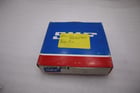 New skf 6313-jem/ 6313 jem deep groove ball bearing - stock 2936cc - Image 1