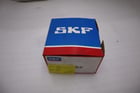 New open box skf h320 adaptor sleeve stock 5708cc - Image 1